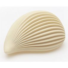 ������ �������� ������������� IROHA KUSHI 
�������� ������� Kushi �� ����� ����� Iroha+ ��������� ��� ����� ������������� ������������.