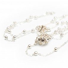 ����� �� ���� Silver Balls 
�������, ���������� �������� �����, ����������� ������������� ������� �������P� �����P� �� �����, �������������� �������������,P������������� � ���������.