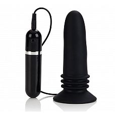 ׸   10-Function Adonis Vibrating Probes - 14 . 
   10-Function Adonis  Vibrating Probe.