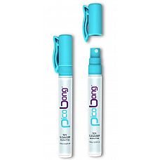 <strong>Спрей-антисептик Toy Cleanser -10 мл.</strong> <br />
Если у вас есть силиконовые игрушки, у вас должен быть антисептик для их очистки.<div class="charTableblock"> </div> Спрей-антисептик Toy Cleanser -10 мл.
Если у вас есть силиконовые игрушки, у вас должен быть антисептик для их очистки.