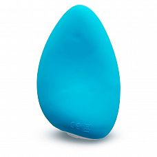������� ������������ We-Vibe Wish Blue 
Wish by WeVibe - ����� ������ � ������ ��������.