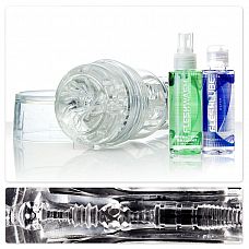 ���������� ����� Fleshlight Go Torque Value Pack 
����������� ������� ������� �����!P� ���� ������:  - ����������� � ������� ���� - ����������� ������ � ���������� ������ ���� ��������� ����� ���������� ����������� � ����, � ��������� ������ ������������ �������� ����� ������������.