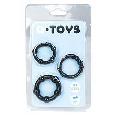   3    A-toys 
   A-Toys       .