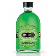 ����� ��� ���� Oil Of Love Forbidden Apple � �������� ������ - 100 ��. 
�������������� � ����� ������ �������� ������.