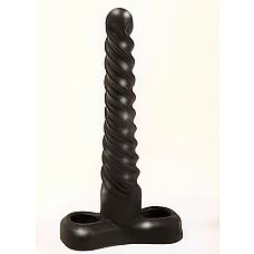 ���� ��� �������� ������ � ��������  15 ��, ������ 
&nbsp;������ ������� ������������ �������� ���� � ����� ���� ���������� ����������.