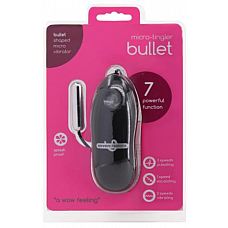 ����������� ����������� �� �������� ������ ���������� 
����������� ��������� � ������� ������������.