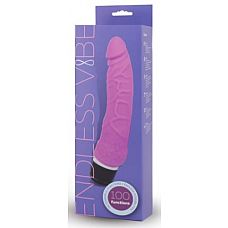 ������� ������������ � ������� Endless Vibe - 20 ��. 
������� ����� ����� ������������� ����, ���� ���������� �������� �������.