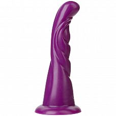   Vac-U-Lock Platinum Edition The Beauty - 18,8 . 
-     G.
