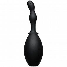 �������� ��� Kink Flow Full Flush 
�������� ��� Kink Flow Full Flush.