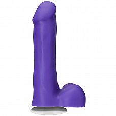     Icon 6  Slim Dong with Balls - 16,51 . 
     ,       .