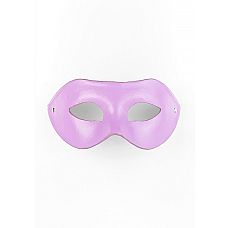  PVC Purple ,  
 —   ,        .