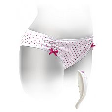     Elite, XL,  
     (50-54 ,   - 35 )      ,    -    ,     .