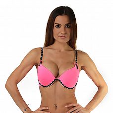 �������-������� �����-����������� � ���-�� 
�������-������� ��������� � ����� �����.