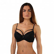 ������ �����������-������� � push-up 
���������� �� ��������� ���-�� � ��������������� ������� �� ����� ��� ����������� ���������� �����.