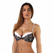 �����-������� ����������� � push-up 
�����-������� ����������� �� ������ ������������ ��������, ������������� ����� �� ������, ���� ������������� ����� ������� push up.