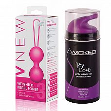 Smart Set  41: ����������� ������ VNEW level 3 � ��������� �� ������ ������ 
Smart Set  41: ����������� ������ VNEW level 3 � ��������� �� ������ ������.