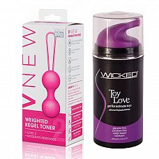 Smart Set  40: ����������� ������ VNEW level 2 � ��������� �� ������ ������ 
Smart Set  40: ����������� ������ VNEW level 2 � ��������� �� ������ ������.