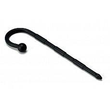 <strong>Стимулятор уретры Sport Fucker Ultra Sound</strong> <br />
Стимуляция уретры - один из самых быстро набирающих популярность фетишей среди мужчин.<div class="charTableblock"> </div> Стимулятор уретры Sport Fucker Ultra Sound 
Стимуляция уретры - один из самых быстро набирающих популярность фетишей среди мужчин.