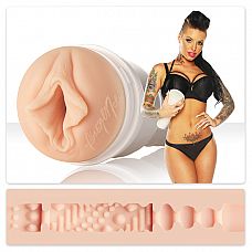  Christy Mack Attack Fleshlight girls, 25 ,  
FleshLight Girls Christy Mack Attack –           .