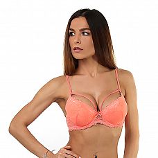 ���������� ���� ������� � push up 
���������� �� ��������� ���-�� � ��������������� ������� �� ����� ��� ����������� ���������� �����.