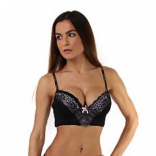 ��������� ���������� � ����� ����� 
���������� � ����� ����� - ������� ������, � ������������ ��������������� ���������� �� �����.