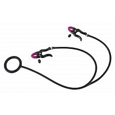 ����������� ������ � �������� �� ����� Cock Ring   Clamps 
����������� ������ ��������� Y-�������� ������� � ������������� �������� ��� ������.