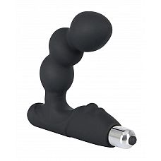     Rebel Bead-shaped Prostate Stimulator 
    -,     .