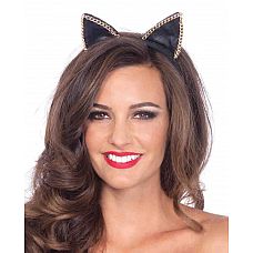 <strong>Обруч с ушками Leg Avenue </strong> <br />
Обруч с кошачьими ушками Leg Avenue.<div class="charTableblock"> </div> Обруч с ушками Leg Avenue
Обруч с кошачьими ушками Leg Avenue.