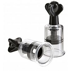 ��������� �������� ��� ����� Super Suckers 
��������� �������� ��� ����� Super Suckers. � ��������� 2 ��������.