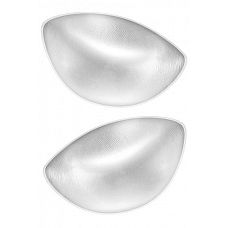 ����������� ��������� ��� ���-�� ������� PUSH-UP PADS 
����������� ��������� ��� ���-�� ������� PUSH-UP PADS.