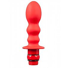 ������� �������� ������� ��� ���� HYDROBLAST 4INCH BUTTPLUG SHAPE DOUCHE - 10,2 ��. 
������� �������� ������� ��� ���� HYDROBLAST 4INCH BUTTPLUG SHAPE DOUCHE. 
