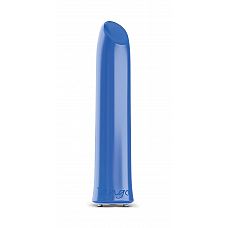  We-Vibe Tango Bullet, 9 ,  
   USB-   We-Vibe!

 

 

   ,       ,         -.