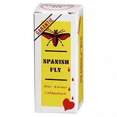 <strong>Возбуждающие капли Spanish Fly </strong> <br />
Возбуждающие капли обоюдного действия.<div class="charTableblock"> </div> Возбуждающие капли Spanish Fly  
Возбуждающие капли обоюдного действия.