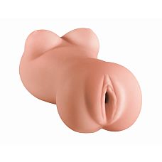  Satisfaction ""Foxy Lady"" Angie 2100-02Lola 
