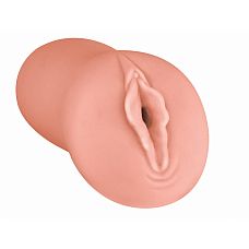  Satisfaction ""Foxy Lady"" Ashley 2100-01Lola 
