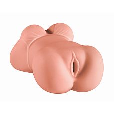  Satisfaction ""Foxy Lady"" Lisa 2100-04Lola 

