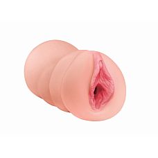  Satisfaction ""Funny Girl""  2101-01Lola 
