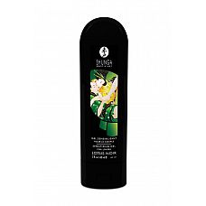    ,  , Lotus Noir - 60 . 
   ,       .