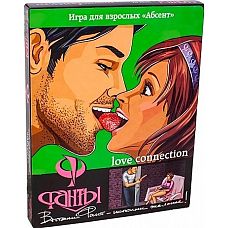 ����� �������: ������  
���� &laquo;������&raquo; &mdash; � ��� ���� ������ ����� �������� ����������� �������.