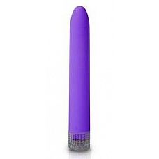    Climax Smooth - 15,2 . 
,    ? ,      ,   .