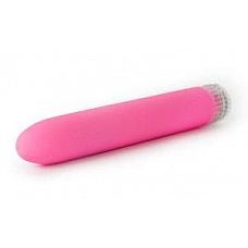    Climax Smooth - 15,2 . 
,    ? ,      ,   .