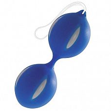 ����-����� ����������� ������  
����������� ������ �� ��������� ������� �������.