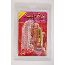 �������� ������������ � �������� �������� � ����������� 
���������� ������������ � ������� ��������.