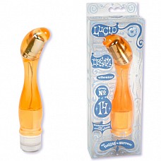 ����������������� �������� ��� ����� G LUCID DREAM 
���� �� ������ �������������������� � ����������� ���� ����� G, ������� ��������� �� �������.