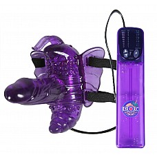 �������� �� ������ � ����� GBUTTERFLY STRAP 
������� ����������-������������ ���������� � �������������� ����������� �������� ����.