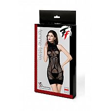 �������� ����������� ������-����� 
��������� 3D ���������� ������������ �� ��������� ������ �� ���� � ����� �������.