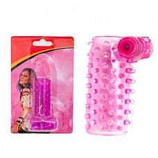 ������� �������� ������������ �� ����� � ������ 
������� ������������ � �������� ��������.