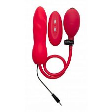 ������� ������������� �������� ��������� � ������ - 14,5 ��. 
��������� ����� ������������� ��� ����������� �� ������ �������, ����� ������� �� ����������, ��������� ����������� �����, ������� ������ � ��������.