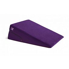     Liberator Retail Ramp 
Ramp       .