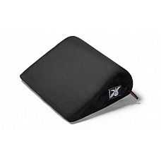 ׸      Liberator Retail Jaz 
   ,     ,      ,    .
